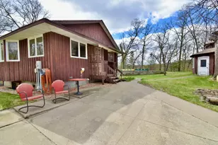 43854 Sylvia Crest Rd, Melrose, MN 56352 - Photo 44