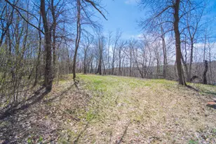 43854 Sylvia Crest Rd, Melrose, MN 56352 - Photo 12