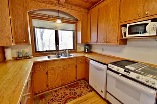 43854 Sylvia Crest Rd, Melrose, MN 56352 - Photo 16