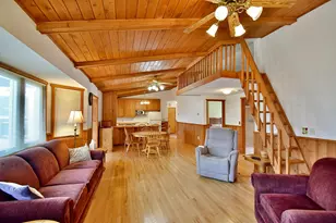 43854 Sylvia Crest Rd, Melrose, MN 56352 - Photo 24