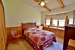 43854 Sylvia Crest Rd, Melrose, MN 56352 - Photo 22