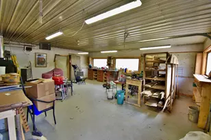 43854 Sylvia Crest Rd, Melrose, MN 56352 - Photo 46
