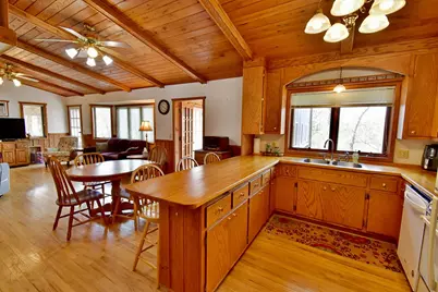 43854 Sylvia Crest Road, Melrose, MN 56352 - Photo 14