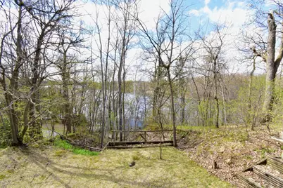 43854 Sylvia Crest Road, Melrose, MN 56352 - Photo 38