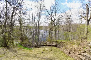 43854 Sylvia Crest Rd, Melrose, MN 56352 - Photo 38