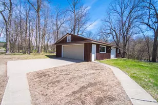 43854 Sylvia Crest Rd, Melrose, MN 56352 - Photo 4