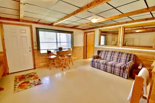 43854 Sylvia Crest Rd, Melrose, MN 56352 - Photo 34