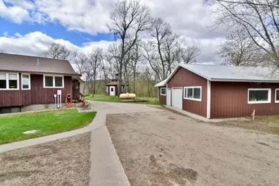 43854 Sylvia Crest Road, Melrose, MN 56352 - Photo 44