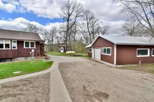 43854 Sylvia Crest Rd, Melrose, MN 56352 - Photo 44