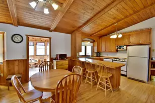 43854 Sylvia Crest Rd, Melrose, MN 56352 - Photo 20