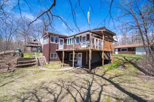 43854 Sylvia Crest Rd, Melrose, MN 56352 - Photo 6