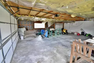 43854 Sylvia Crest Rd, Melrose, MN 56352 - Photo 48