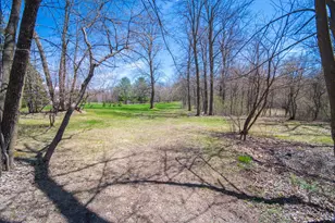 43854 Sylvia Crest Rd, Melrose, MN 56352 - Photo 10