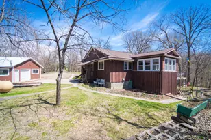 43854 Sylvia Crest Rd, Melrose, MN 56352 - Photo 6