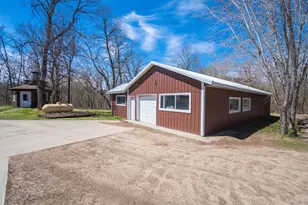43854 Sylvia Crest Rd, Melrose, MN 56352 - Photo 4