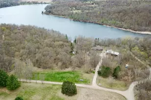 43854 Sylvia Crest Rd, Melrose, MN 56352 - Photo 2