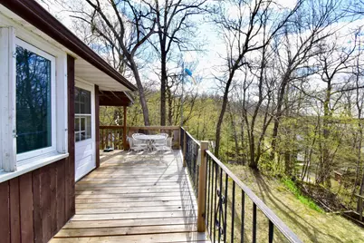 43854 Sylvia Crest Road, Melrose, MN 56352 - Photo 36