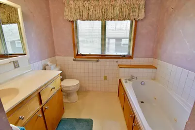 43854 Sylvia Crest Road, Melrose, MN 56352 - Photo 26