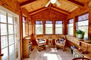 43854 Sylvia Crest Rd, Melrose, MN 56352 - Photo 20