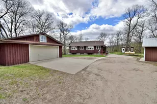 43854 Sylvia Crest Rd, Melrose, MN 56352 - Photo 48