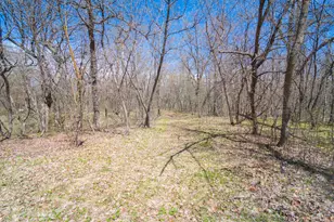 43854 Sylvia Crest Rd, Melrose, MN 56352 - Photo 10