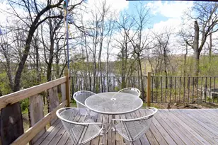 43854 Sylvia Crest Rd, Melrose, MN 56352 - Photo 38