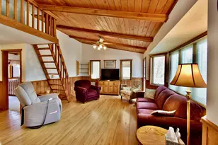 43854 Sylvia Crest Rd, Melrose, MN 56352 - Photo 18