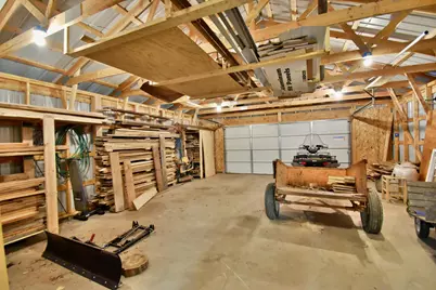 43854 Sylvia Crest Road, Melrose, MN 56352 - Photo 46