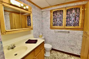 43854 Sylvia Crest Rd, Melrose, MN 56352 - Photo 34