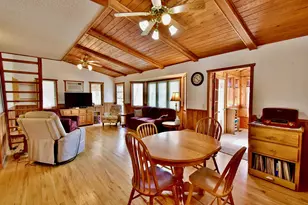 43854 Sylvia Crest Rd, Melrose, MN 56352 - Photo 18