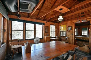 W8096 Dunn Lake Rd, Spooner, WI 54801 - Photo 10