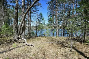 W8096 Dunn Lake Rd, Spooner, WI 54801 - Photo 30