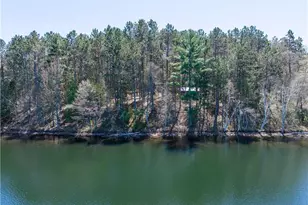 W8096 Dunn Lake Rd, Spooner, WI 54801 - Photo 2