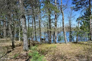 W8096 Dunn Lake Rd, Spooner, WI 54801 - Photo 28