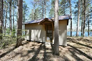 W8096 Dunn Lake Rd, Spooner, WI 54801 - Photo 20