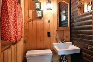 W8096 Dunn Lake Rd, Spooner, WI 54801 - Photo 16