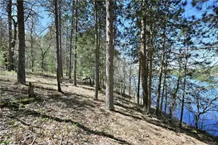 W8096 Dunn Lake Rd, Spooner, WI 54801 - Photo 36