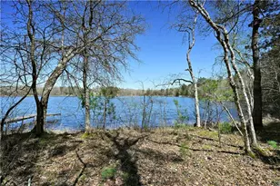 W8096 Dunn Lake Rd, Spooner, WI 54801 - Photo 32