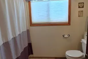 321 Shorewood Dr, International Falls, MN 56649 - Photo 14