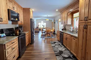 321 Shorewood Dr, International Falls, MN 56649 - Photo 6