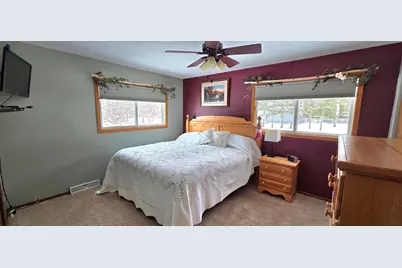 321 Shorewood Drive, International Falls, MN 56649 - Photo 10