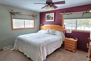 321 Shorewood Dr, International Falls, MN 56649 - Photo 10