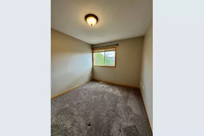 12173 Waconia Street NE #B, Blaine, MN 55449 - Photo 18