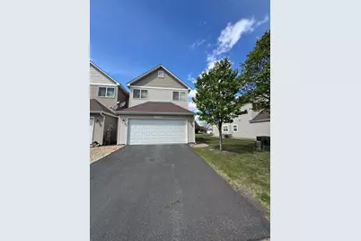 12173 Waconia Street NE #B, Blaine, MN 55449 - Photo 2
