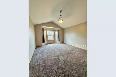 12173 Waconia Street NE #B, Blaine, MN 55449 - Photo 12