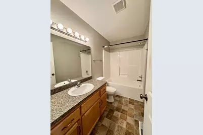 12173 Waconia Street NE #B, Blaine, MN 55449 - Photo 20
