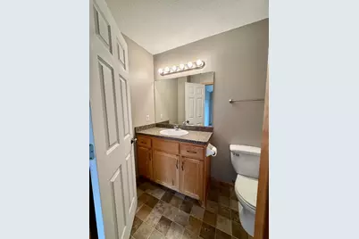12173 Waconia Street NE #B, Blaine, MN 55449 - Photo 14