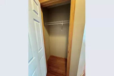 12173 Waconia Street NE #B, Blaine, MN 55449 - Photo 8