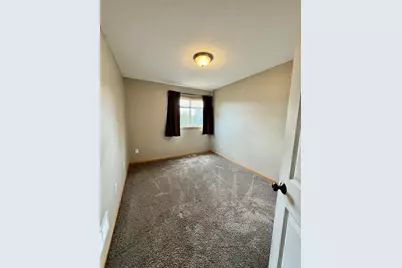 12173 Waconia Street NE #B, Blaine, MN 55449 - Photo 16