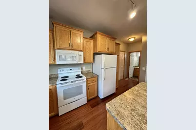 12173 Waconia Street NE #B, Blaine, MN 55449 - Photo 6